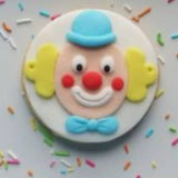 https://www.stampibiscotti.it/4659/pagliaccio-scomponibile.jpg