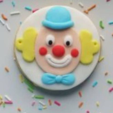 https://www.stampibiscotti.it/4659/pagliaccio-scomponibile.jpg