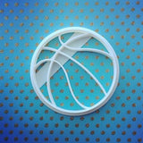 https://www.stampibiscotti.it/3936/palla-da-basket.jpg