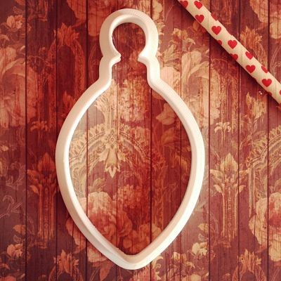 https://www.stampibiscotti.it/4502/palla-di-natale-4.jpg
