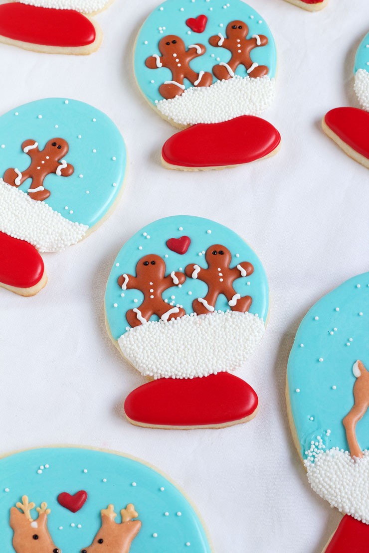 https://www.stampibiscotti.it/3012/palla-di-neve-natale.jpg
