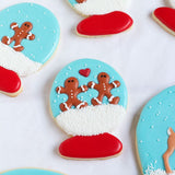 https://www.stampibiscotti.it/3012/palla-di-neve-natale.jpg