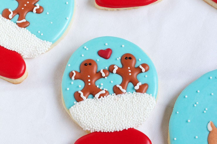 https://www.stampibiscotti.it/3012/palla-di-neve-natale.jpg