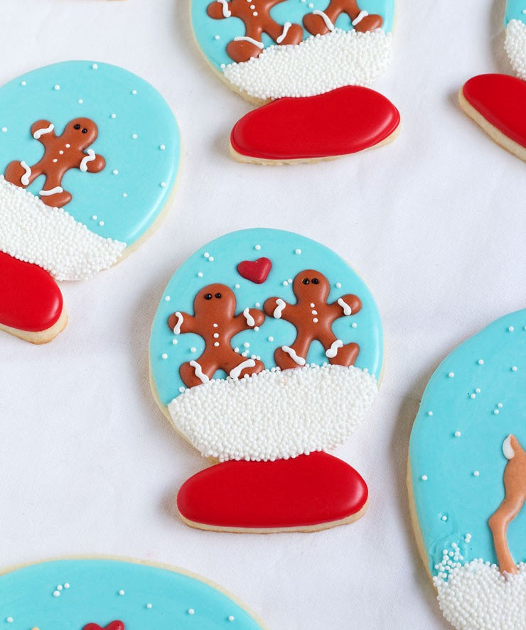 https://www.stampibiscotti.it/3012/palla-di-neve-natale.jpg