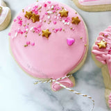 https://www.stampibiscotti.it/3153/palloncino.jpg