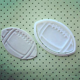 https://www.stampibiscotti.it/3732/pallone-da-rugby.jpg