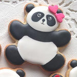 https://www.stampibiscotti.it/3264/panda.jpg