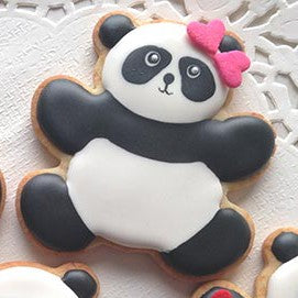 https://www.stampibiscotti.it/3264/panda.jpg
