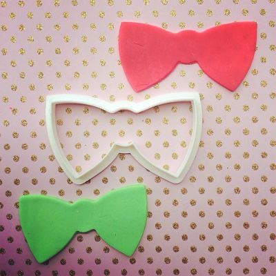 https://www.stampibiscotti.it/4019/papillon.jpg