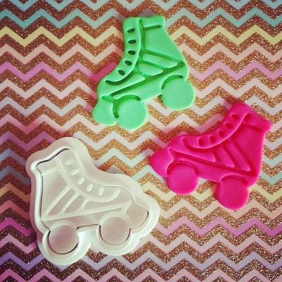 https://www.stampibiscotti.it/4100/pattino-interno.jpg