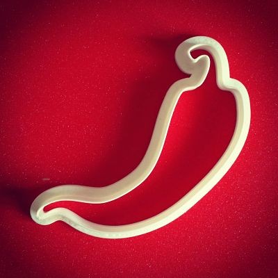 https://www.stampibiscotti.it/4871/peperoncino.jpg