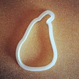 https://www.stampibiscotti.it/4869/pera-h9cm.jpg