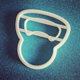 https://www.stampibiscotti.it/4860/pesi-kettlebell.jpg