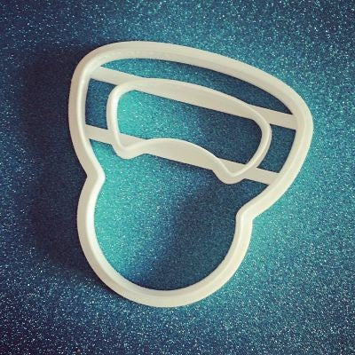 https://www.stampibiscotti.it/4860/pesi-kettlebell.jpg
