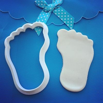 https://www.stampibiscotti.it/3539/piedino.jpg