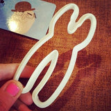 https://www.stampibiscotti.it/4657/pinza.jpg