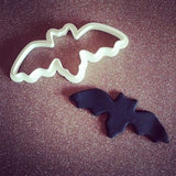 https://www.stampibiscotti.it/4199/pipistrello-big.jpg