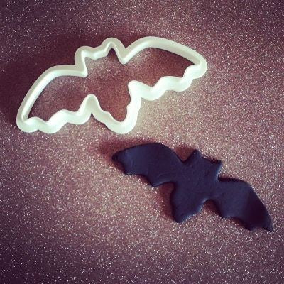 https://www.stampibiscotti.it/4199/pipistrello-big.jpg