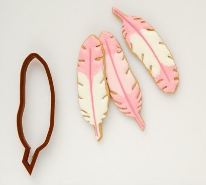 https://www.stampibiscotti.it/1606/piuma.jpg