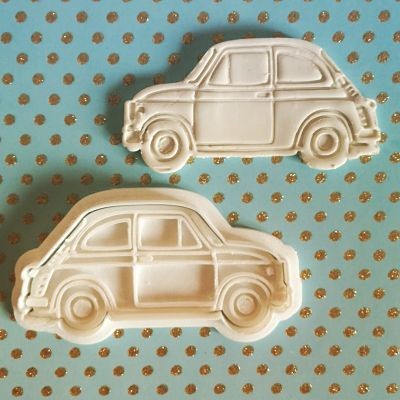 https://www.stampibiscotti.it/4293/profilo-fiat-500.jpg
