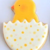https://www.stampibiscotti.it/958/pulcino-nell-uovo.jpg