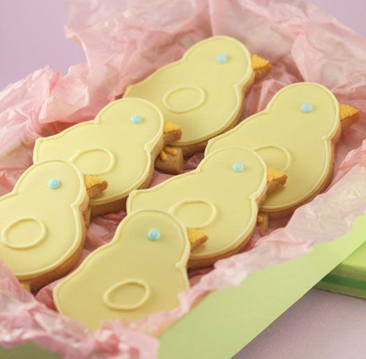 https://www.stampibiscotti.it/960/pulcino.jpg