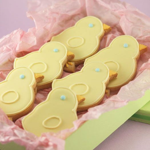 https://www.stampibiscotti.it/960/pulcino.jpg