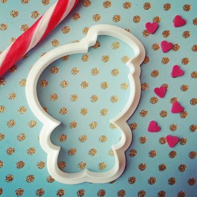 https://www.stampibiscotti.it/4533/pupazzo-di-neve-2.jpg