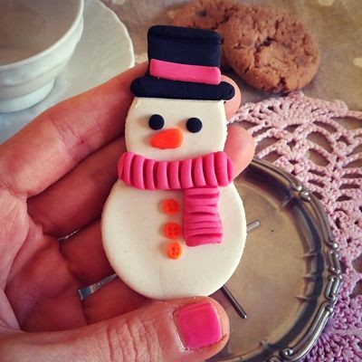 https://www.stampibiscotti.it/4590/pupazzo-di-neve-scomponibile.jpg