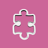 https://www.stampibiscotti.it/2410/puzzle.jpg