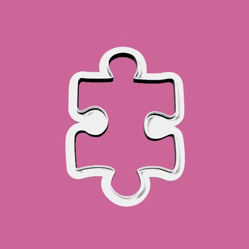 https://www.stampibiscotti.it/2410/puzzle.jpg