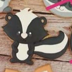 https://www.stampibiscotti.it/5058/puzzola-bosco-scomponibile.jpg