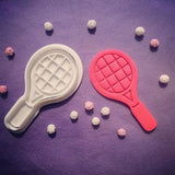 https://www.stampibiscotti.it/3865/racchetta-tennis.jpg