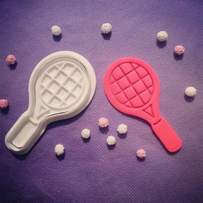 https://www.stampibiscotti.it/3865/racchetta-tennis.jpg
