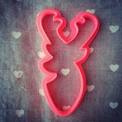 https://www.stampibiscotti.it/5012/renna-3-small.jpg