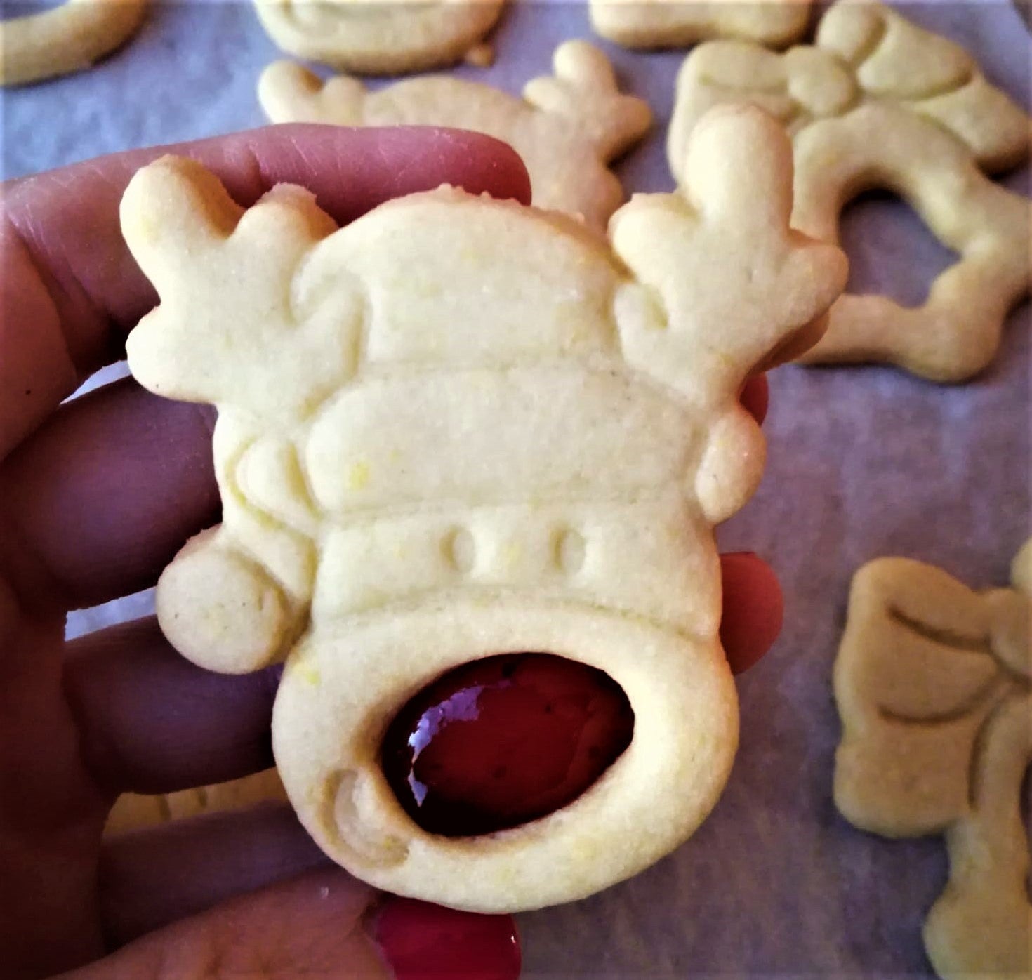 https://www.stampibiscotti.it/5234/renna-rudolf-marmellata.jpg