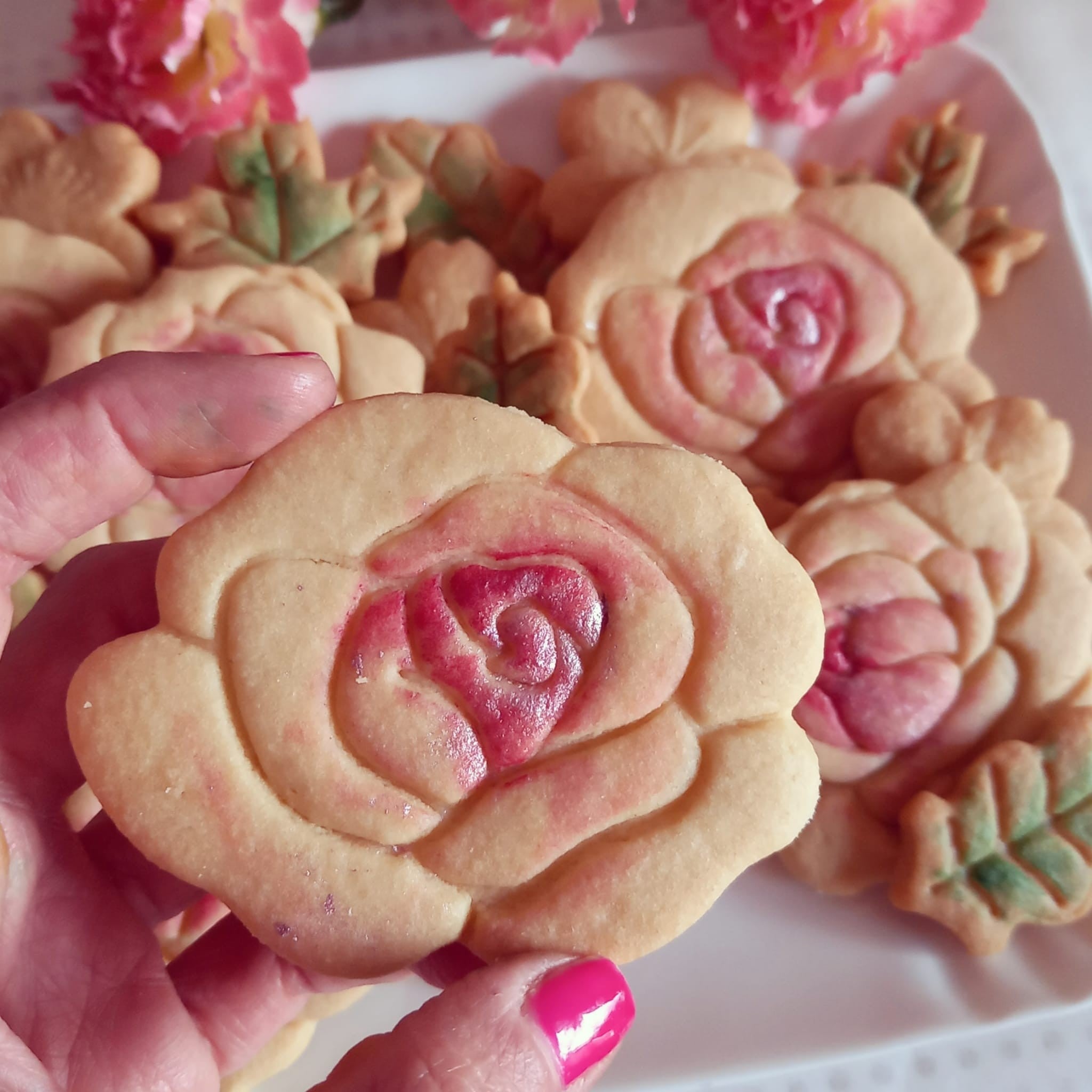 https://www.stampibiscotti.it/5343/rosa-1.jpg