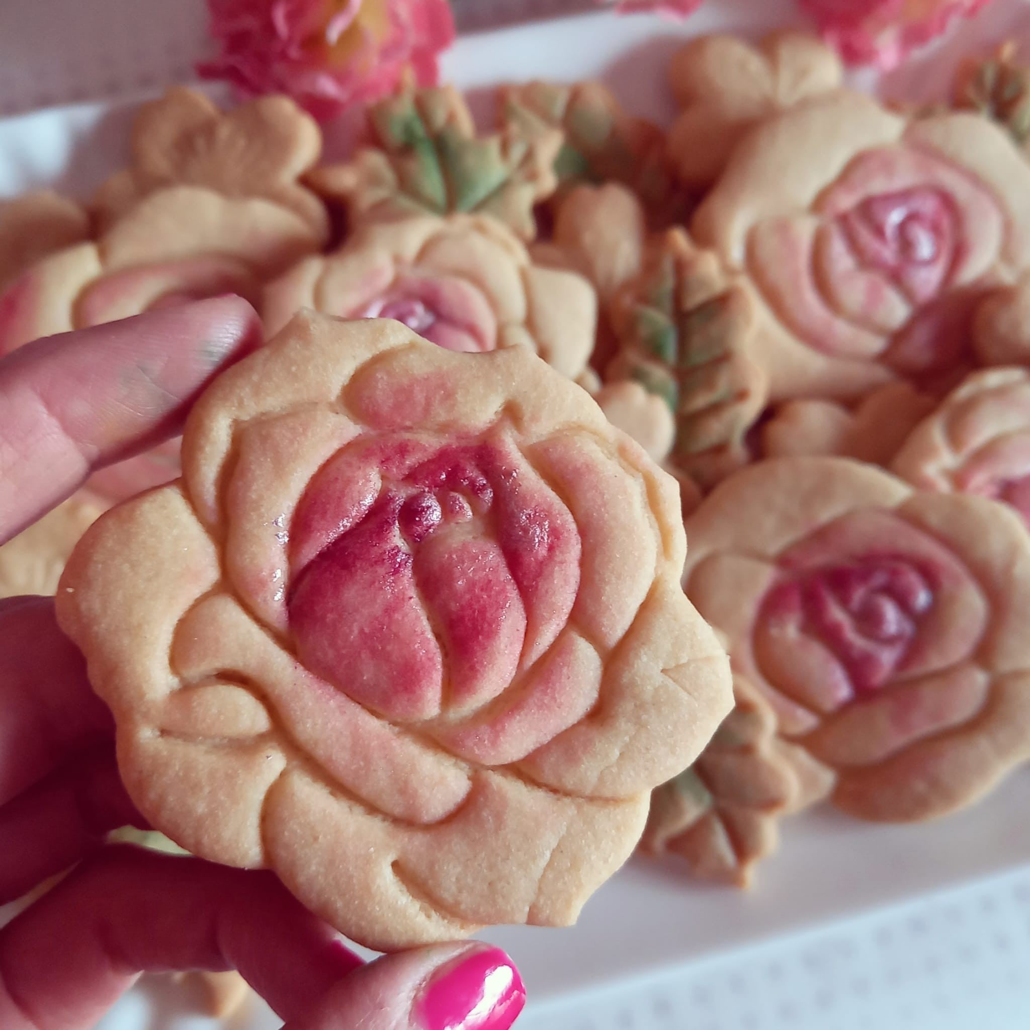 https://www.stampibiscotti.it/5342/rosa-2.jpg