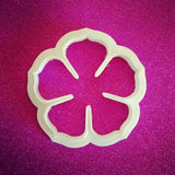 https://www.stampibiscotti.it/4600/rosa-5-petali-9cm.jpg