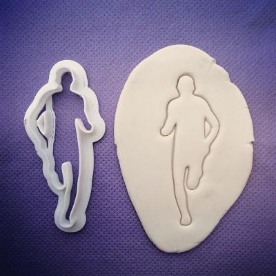 https://www.stampibiscotti.it/3615/runner-1.jpg