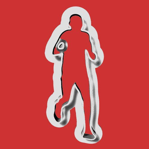 https://www.stampibiscotti.it/2504/runner-2.jpg