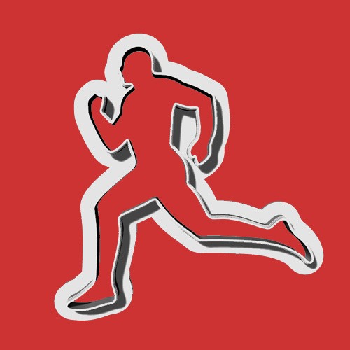 https://www.stampibiscotti.it/2508/runner.jpg