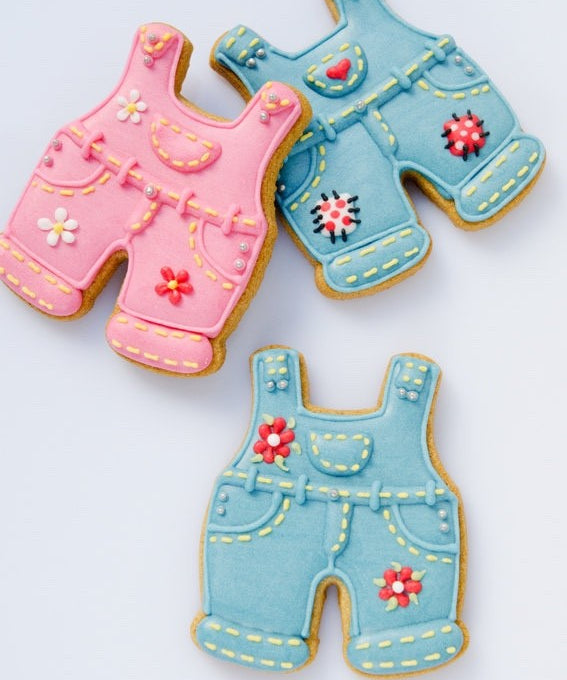 https://www.stampibiscotti.it/1623/salopette-bebe.jpg