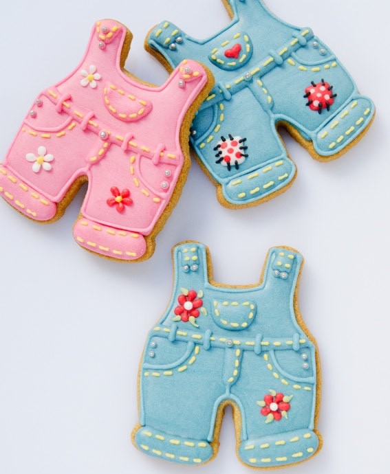 https://www.stampibiscotti.it/1623/salopette-bebe.jpg