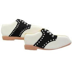 https://www.stampibiscotti.it/3170/scarpa-uomo.jpg