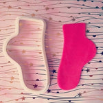 https://www.stampibiscotti.it/4068/scarpetta-ballerina-profilo.jpg