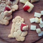 https://www.stampibiscotti.it/5170/scimmietta-aperitivo.jpg