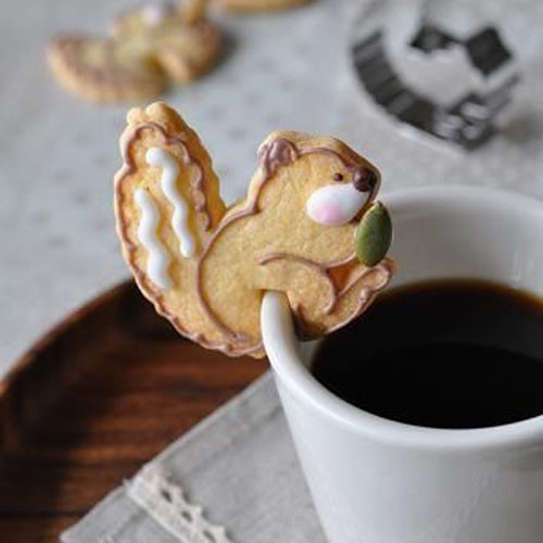 https://www.stampibiscotti.it/649/scoiattolo-da-tazza.jpg