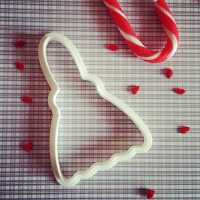 https://www.stampibiscotti.it/4609/scopa-befana.jpg