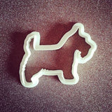 https://www.stampibiscotti.it/4965/scottie-dog.jpg